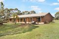 Property photo of 70 Kent Drive Haddon VIC 3351