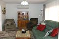 Property photo of 9 Kirwan Crescent Port Augusta West SA 5700