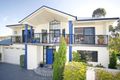 Property photo of 15 Whiting Place Corlette NSW 2315