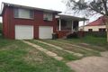 Property photo of 12 Elizabeth Street Singleton NSW 2330