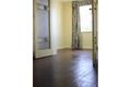 Property photo of 40 Walkers Road Somerton Park SA 5044