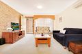 Property photo of 3/66 Grey Street Keiraville NSW 2500