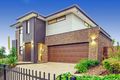Property photo of 219 Featherbrook Drive Point Cook VIC 3030