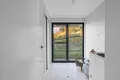 Property photo of 3 Hill Road Plainland QLD 4341