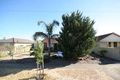 Property photo of 9 Keynes Avenue Warradale SA 5046