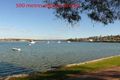 Property photo of 1/44 Munn Street Merimbula NSW 2548