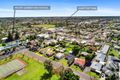 Property photo of 1 Duigan Street Mount Gambier SA 5290