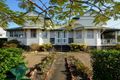 Property photo of 11 McKelligett Street Wandal QLD 4700