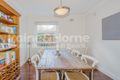 Property photo of 7/20 Ocean Avenue Double Bay NSW 2028