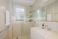 Property photo of 7/20 Ocean Avenue Double Bay NSW 2028