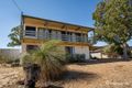 Property photo of 68 Queen Parade Wannanup WA 6210