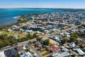 Property photo of 68 Queen Parade Wannanup WA 6210