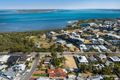 Property photo of 68 Queen Parade Wannanup WA 6210