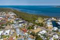 Property photo of 68 Queen Parade Wannanup WA 6210