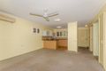 Property photo of 123/139 Moorindil Street Tewantin QLD 4565