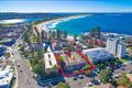 Property photo of 7/172 Pacific Parade Dee Why NSW 2099
