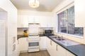 Property photo of 7/172 Pacific Parade Dee Why NSW 2099
