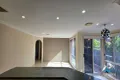 Property photo of 32 Myee Crescent Baulkham Hills NSW 2153