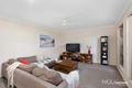 Property photo of 10 Acacia Close Raceview QLD 4305