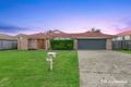 Property photo of 10 Acacia Close Raceview QLD 4305