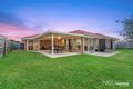 Property photo of 10 Acacia Close Raceview QLD 4305