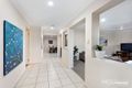 Property photo of 10 Acacia Close Raceview QLD 4305