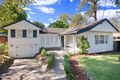 Property photo of 118 New Line Road Cherrybrook NSW 2126