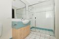 Property photo of 73 Wallace Circuit Kirwan QLD 4817