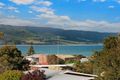 Property photo of 2/42 Noel Street Apollo Bay VIC 3233