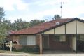 Property photo of 2/22 Woldhuis Street Quakers Hill NSW 2763