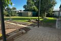 Property photo of 11 Wenck Street Moura QLD 4718