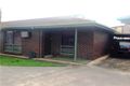 Property photo of 8/29-31 Twelfth Street Gawler South SA 5118