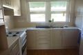 Property photo of 1/12 Giles Street Toorak Gardens SA 5065