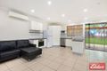 Property photo of 27 Gilmore Road Lalor Park NSW 2147