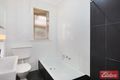 Property photo of 27 Gilmore Road Lalor Park NSW 2147