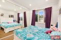 Property photo of 27 Gilmore Road Lalor Park NSW 2147