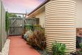 Property photo of 4/2A Jackson Street Centenary Heights QLD 4350
