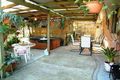 Property photo of 88 Sunset Boulevard Tweed Heads West NSW 2485