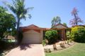 Property photo of 4 James Close Port Macquarie NSW 2444