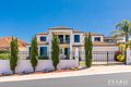 Property photo of 43 Ranford Way Hillarys WA 6025