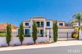 Property photo of 43 Ranford Way Hillarys WA 6025