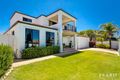 Property photo of 43 Ranford Way Hillarys WA 6025