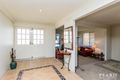 Property photo of 43 Ranford Way Hillarys WA 6025