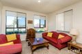 Property photo of 43 Ranford Way Hillarys WA 6025