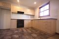 Property photo of 3/48 Albion Street Surry Hills NSW 2010
