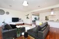 Property photo of 25 Caesia Way Caroline Springs VIC 3023