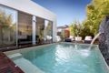 Property photo of 25 Caesia Way Caroline Springs VIC 3023