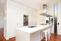 Property photo of 25 Caesia Way Caroline Springs VIC 3023