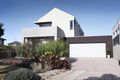 Property photo of 25 Caesia Way Caroline Springs VIC 3023