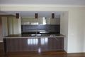 Property photo of 24 Beacon Avenue Point Cook VIC 3030